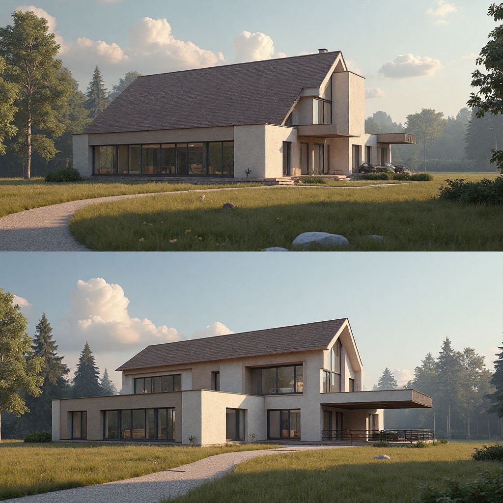 Petra zeساmarů – Kdy přestat v kavárně